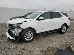 3GNAXJEV3LS548685 2020 CHEVROLET EQUINOX