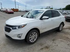 3GNAXJEV3LS553904 2020 CHEVROLET EQUINOX