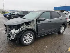 3GNAXJEV3LS583002 2020 CHEVROLET EQUINOX