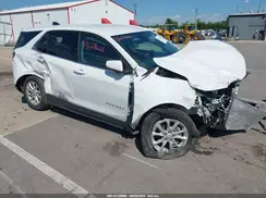 3GNAXJEV3LS592265 2020 CHEVROLET EQUINOX
