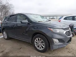 3GNAXJEV3LS592458 2020 CHEVROLET EQUINOX