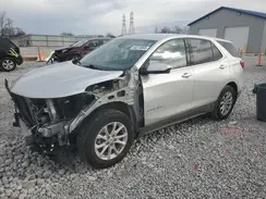 3GNAXJEV3LS602647 2020 CHEVROLET EQUINOX
