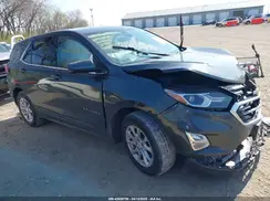 3GNAXJEV3LS635521 2020 CHEVROLET EQUINOX