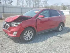 3GNAXJEV3LS652996 2020 CHEVROLET EQUINOX