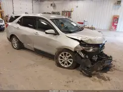 3GNAXJEV3LS653792 2020 CHEVROLET EQUINOX