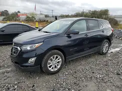 3GNAXJEV3LS660550 2020 CHEVROLET EQUINOX