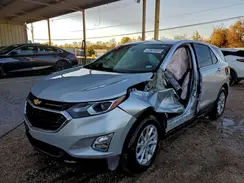3GNAXJEV3LS684797 2020 CHEVROLET EQUINOX