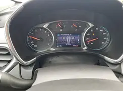 3GNAXJEV3LS721363 2020 CHEVROLET EQUINOX
