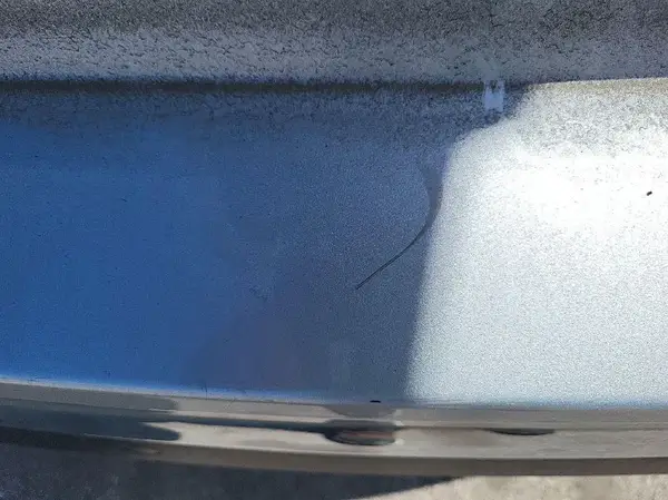 3GNAXJEV3LS721363 2020 CHEVROLET EQUINOX - Image 2