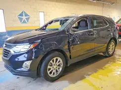 3GNAXJEV3LS735098 2020 CHEVROLET EQUINOX