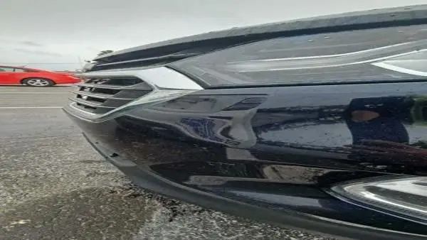 3GNAXJEV3MS103770 2021 CHEVROLET EQUINOX - Image 1