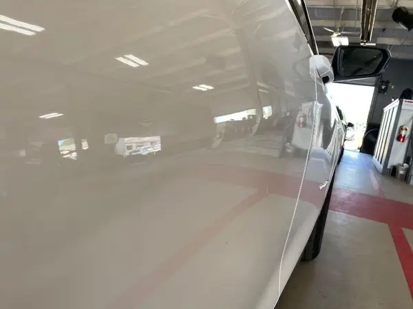 3GNAXJEV3MS121427 2021 CHEVROLET EQUINOX - Image 1
