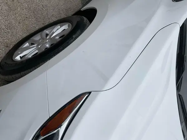 3GNAXJEV3MS121721 2021 CHEVROLET EQUINOX - Image 1