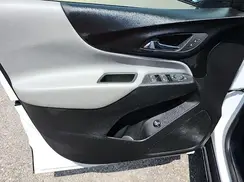 3GNAXJEV3NL135002 2022 CHEVROLET EQUINOX