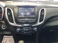 3GNAXJEV3NL143228 2022 CHEVROLET EQUINOX