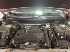 3GNAXJEV3NS158267 2022 CHEVROLET EQUINOX