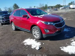 3GNAXJEV4JL103816 2018 CHEVROLET EQUINOX