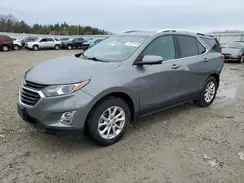 3GNAXJEV4JL114072 2018 CHEVROLET EQUINOX