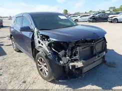 3GNAXJEV4JL333162 2018 CHEVROLET EQUINOX