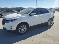 3GNAXJEV4JL335302 2018 CHEVROLET EQUINOX
