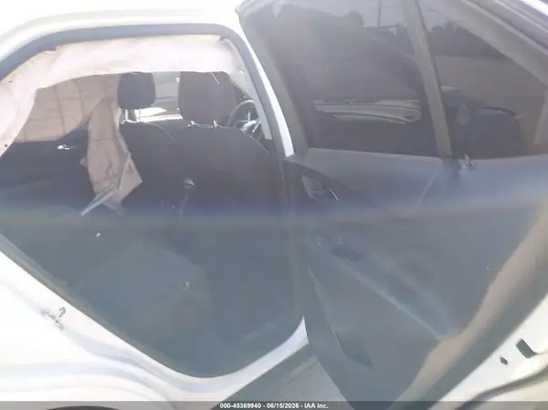 3GNAXJEV4JL374309 2018 CHEVROLET EQUINOX - Image 8