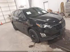 3GNAXJEV4JL413173 2018 CHEVROLET EQUINOX