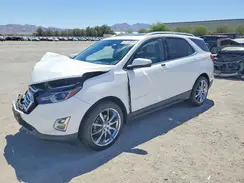 3GNAXJEV4JS501792 2018 CHEVROLET EQUINOX