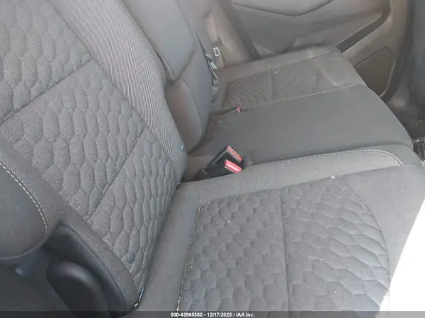 3GNAXJEV4JS504093 2018 CHEVROLET EQUINOX - Image 8
