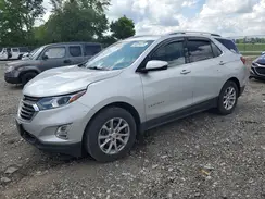 3GNAXJEV4JS512579 2018 CHEVROLET EQUINOX