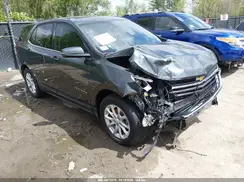 3GNAXJEV4JS513179 2018 CHEVROLET EQUINOX