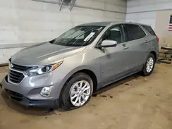 3GNAXJEV4JS523243 2018 CHEVROLET EQUINOX