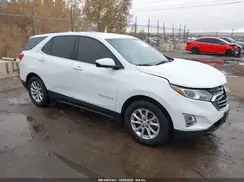 3GNAXJEV4JS528054 2018 CHEVROLET EQUINOX