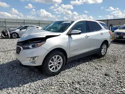 3GNAXJEV4JS531603 2018 CHEVROLET EQUINOX