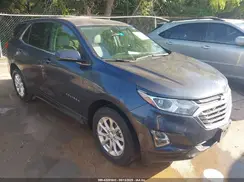 3GNAXJEV4JS533612 2018 CHEVROLET EQUINOX
