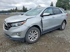3GNAXJEV4JS534811 2018 CHEVROLET EQUINOX