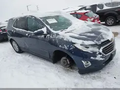 3GNAXJEV4JS539197 2018 CHEVROLET EQUINOX