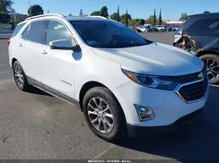 3GNAXJEV4JS555089 2018 CHEVROLET EQUINOX