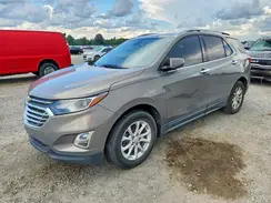 3GNAXJEV4JS561555 2018 CHEVROLET EQUINOX