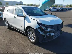 3GNAXJEV4JS563242 2018 CHEVROLET EQUINOX