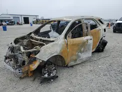 3GNAXJEV4JS569123 2018 CHEVROLET EQUINOX