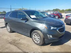 3GNAXJEV4JS573690 2018 CHEVROLET EQUINOX