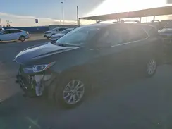 3GNAXJEV4JS574015 2018 CHEVROLET EQUINOX