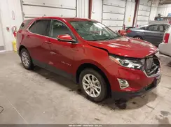 3GNAXJEV4JS574936 2018 CHEVROLET EQUINOX