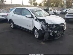 3GNAXJEV4JS576587 2018 CHEVROLET EQUINOX