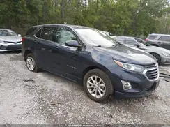 3GNAXJEV4JS577528 2018 CHEVROLET EQUINOX