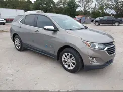 3GNAXJEV4JS578632 2018 CHEVROLET EQUINOX