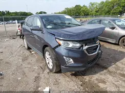 3GNAXJEV4JS579196 2018 CHEVROLET EQUINOX