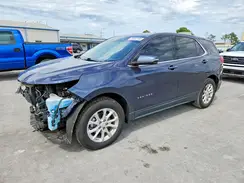 3GNAXJEV4JS579862 2018 CHEVROLET EQUINOX