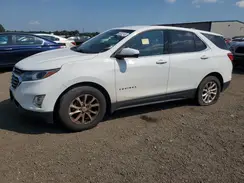 3GNAXJEV4JS584107 2018 CHEVROLET EQUINOX