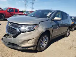 3GNAXJEV4JS587489 2020 CHEVROLET EQUINOX